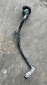 BMW 5 SERİSİ F10 F11 SW DEPO DOLUM BORUSU