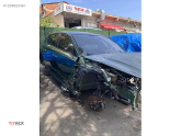 PEUGEOT 308 GT KESME TAVAN SANRUF