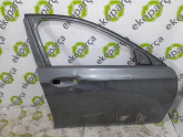 MERCEDES E SERİSİ 2012 2016 W213 SAĞ ÖN KAPI  A2137220210