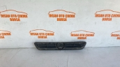 Opel Astra 1998 2004 Ön Panjur 90588120
