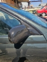 Toyota Carina ve Corona aynı