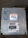 MB275000-8781 TOYOTA COROLLA MOTOR BEYNİ