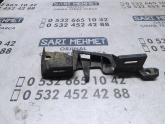 Oto Çıkma Parça / Kaporta & Karoser / Tampon Braketi / Citroen / C4 / Çıkma Parça 