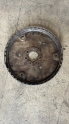 Clio 1 otomatik volant