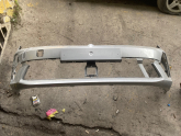 OPEL ASTRA L ÖN TAMPON ÇIKMA 9839979580 CANCAN OPEL