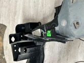 Oto Çıkma Parça / Kaporta & Karoser / Ön Panel / Renault / Megane / Çıkma Parça 