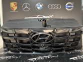 HYUNDAİ TUCSON ÖN PANJUR ÇIKMA ORİJİNAL 2021-2024