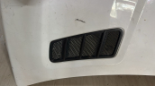 Oto Çıkma Parça / Kaporta & Karoser / Kaput / Mercedes / ML / Çıkma Parça 