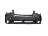 Subaru Forester Tampon 13/18