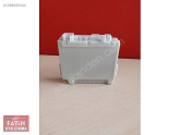 TOYOTA YARİS 2014 ÜZERİ RÖLE ENTEGRASYONU 82641-52030