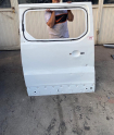 Oto Çıkma Parça / Kaporta & Karoser / Kapı / Renault / Trafic / Çıkma Parça 
