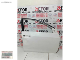 TOYOTA COROLLA SAĞ ÖN KAPI ÇIKMA ORJİNAL YEDEK PARÇA 13-18