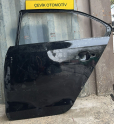 VOLKSWAGEN JETTA SOL ARKA  KAPI ÇIKMA