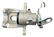 FREN KALİPERİ ARKA SOL OCTAVİA 12-20  5Q0615423A