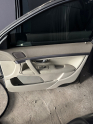 Oto Çıkma Parça / Mekanik / Kapı Döşemesi / Volvo / S80 / Çıkma Parça 