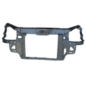 HYUNDAI GETZ 03-05 ÖN PANEL