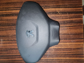 PEUGEOT 301 AİRBAGI KAPAĞI SIFIR