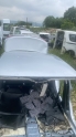 RENAULT MEGANE4 KESME TAVAN OTO FEDAİ