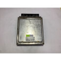 Ford Transit TDCI Motor Beyni 4C11-12A650-BF 28018923 R0411C007G