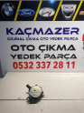 RENAULT FLUENCE 90LIK VAKUM POMPASI