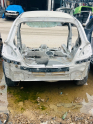2007 2012 Opel Astra H kasa çıkma arka sağ sol çamurluk