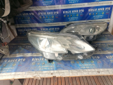 Oto Çıkma Parça / Elektrik / Far / Peugeot / 2008 / Çıkma Parça 