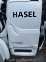 MİRİM OTODAN FORD CUSTOM SAĞ SOL BAGAJ KAPAĞI