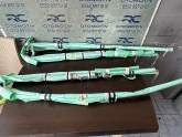 FORD CONNECT 2018-22 ORİJİNAL SAĞ SOL TAVAN AIRBAG KOMPLE SET OEM