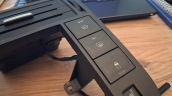 Oto Çıkma Parça / Mekanik / Orta Konsol / Ford / C-Max / Çıkma Parça 