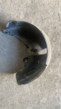 opel corsa d sol arka davlumbaz