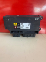 OPEL İNSİGNİA B AİRBAG BEYNİ 13518658