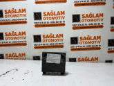 ÇIKMA  VW GOLF-CADDY-JETTA-CC SİGORTA KUTUSU OEM 3C0937049AH