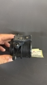 PORSCHE PANAMERA GAZ KELEBEĞİ GÖVDESİ  SENSÖR 971145946A HS