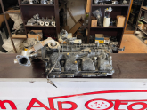 FİAT EGEA DOBLO FİORİNO 1.3 EURO 6 EMME MANİFOLTU SÖKME ORJİNAL