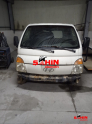 HYUNDAİ - H100 / SOL ÖN SİNYAL - SAĞ ÖN SİNYAL