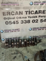 BMW E38 E39 528i 728i 277 NOLU KRANK STANDART 1432277 ERCAN TİC