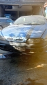 Fiat Bravo Marea 2000 model ön kaput farlar ön tampon çamurluk la