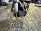 Oto Çıkma Parça / Isıtma, Soğutma & Klima / Klima Kompresörü / Mazda / 626 / Çıkma Parça 