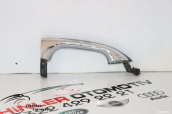 MERCEDES ML A164 W164 SOL ÖN KAPI KOLU A1647600570
