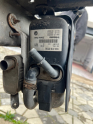 Whatsaptan SİPARİŞLER Passat 0986018570 abs beyni