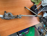 Oto Çıkma Parça / Elektrik / Silecek Motoru / Ford / Focus / Çıkma Parça 