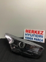 KIA CERATO 22/24 SAĞ FAR