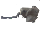 Mercedes W117 / W156 Silecek Su Deposu Orjinal A2468690220