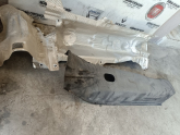 Opel combo 9814815960