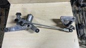 1397226003 ÖN SİLECEK MOTORU VE MEKANİZMASI PEUGEOT 308 408