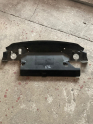 BMW E36 316i 318İ PANEL ÜST BAKALİTİ PLASTİĞİ ÇIKMA ORJİNAL