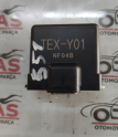 HONDA CİVİC 2021 BEYİN TEX-Y01 NF04B