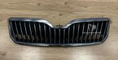 SKODA SUPERB 14-15 ÖN PANJUR 3T0853668B