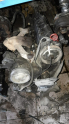 Fiat tempra mpi motor çıkma