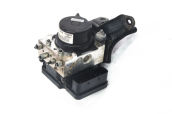 Toyota Yaris ABS Beyni 44540-0D100 89541-0D170 06.2102-2023.4